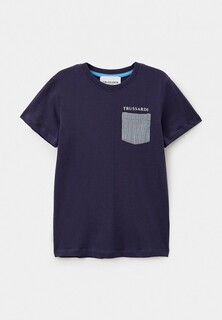 Футболка Trussardi Junior 