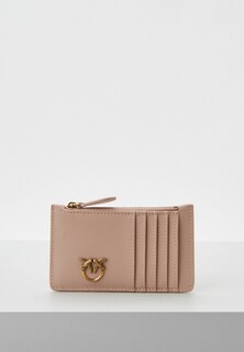 Визитница Pinko 