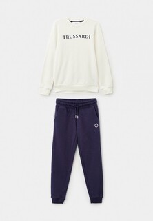 Костюм спортивный Trussardi Junior 