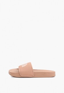 Сланцы The North Face Women’S Base Camp Slide