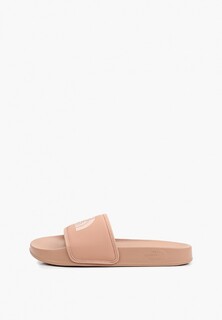 Сланцы The North Face Women’S Base Camp Slide