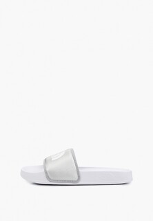 Сланцы The North Face Women’S Base Camp Slide