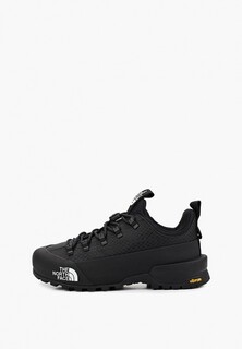 Ботинки трекинговые The North Face Glenclyffe Low