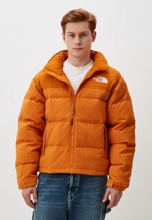 Пуховик The North Face M 92 Ripstop Nuptse Jacket