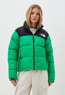 Пуховик The North Face W 1996 Retro Nuptse Jacket