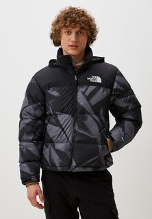 Пуховик The North Face M 1996 Retro Nuptse Jacket