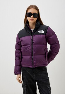 Пуховик The North Face W 1996 Retro Nuptse Jacket