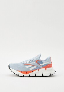 Кроссовки Reebok FLOATZIG 1