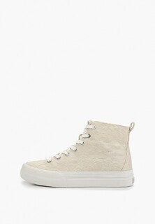 Кеды Tamaris Essentials