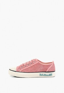 Кеды Два Мяча 