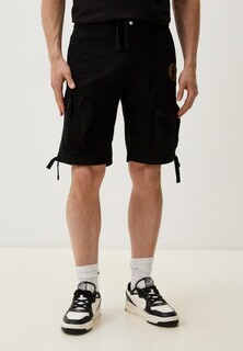 Шорты Billionaire Boys Club CARGO