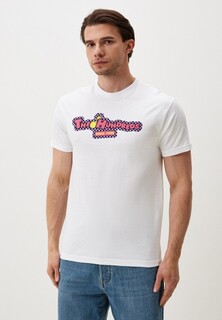 Футболка The Hundreds 