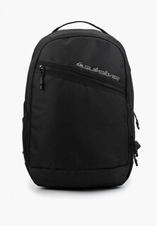 Рюкзак Quiksilver SCHOOLIE 2.0 BKPK KVJ0