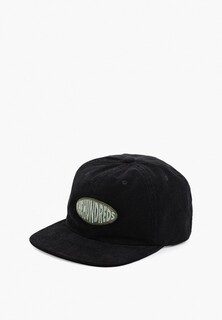 Бейсболка The Hundreds 