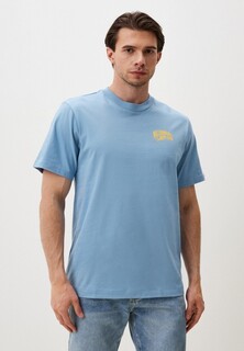 Футболка Billionaire Boys Club 