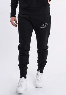 Брюки спортивные Boxraw Dempsey