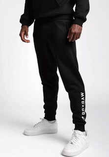 Брюки спортивные Boxraw ABC