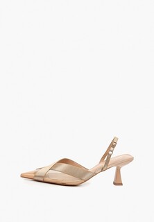 Туфли Vivian Royal 