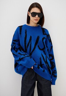 Джемпер Mavin 