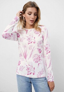 Джемпер Artribbon 