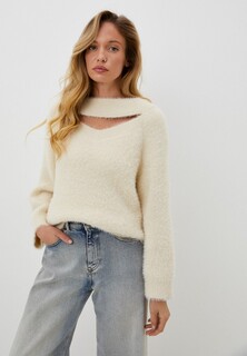 Джемпер Francesco Donni 