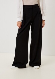 Брюки Talia 