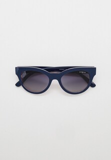 Очки солнцезащитные Vogue® Eyewear VO5429S 29934L