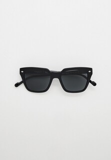 Очки солнцезащитные Vogue® Eyewear VO5380S W44/87