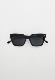 Очки солнцезащитные Vogue® Eyewear VO5380S W44/87