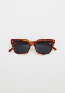 Очки солнцезащитные Vogue® Eyewear VO5380S 279287