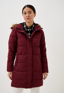 Пуховик Helly Hansen W ADEN DOWN PARKA