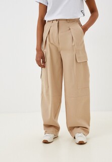 Брюки Artograph 