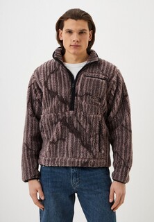 Олимпийка The North Face M EXTREME PILE PULLOVER