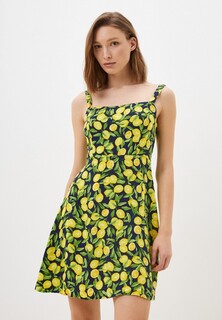 Сарафан LC Waikiki 