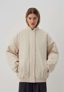 Куртка утепленная Nice One 