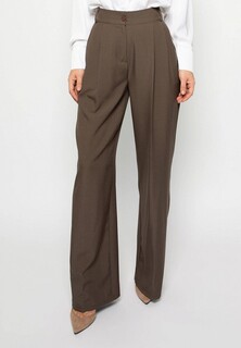 Брюки Feeda Grava 