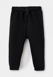 Брюки спортивные LC Waikiki 