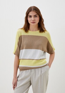 Джемпер Mavin 