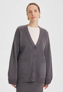 Кардиган Kivi Clothing 