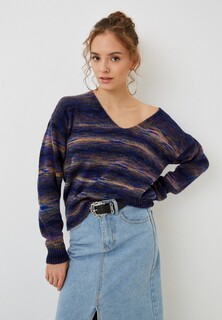 Пуловер Trendyol 