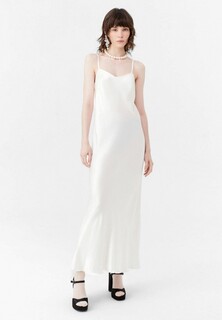 Платье Only Me 