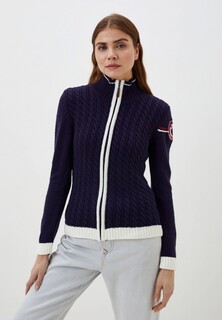 Кардиган Sir Raymond Tailor 