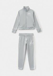 Костюм спортивный Under Armour EM Knit Track Suit