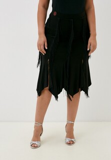 Юбка Primabella Lineque