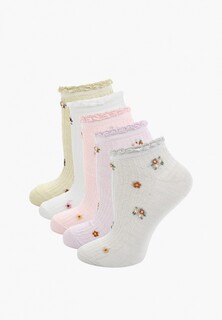 Носки 5 пар Diora.rim 