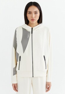 Толстовка M.Reason 