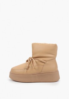 Дутики Kraus Shoes Collection 