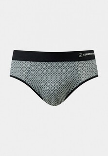 Трусы Henderson 