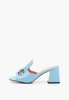 Сабо Vivian Royal 