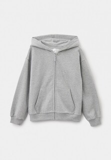 Толстовка Sela 